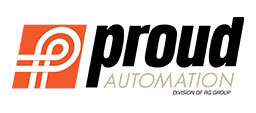 Proud Automation