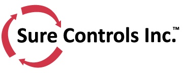 Sure Controls Inc