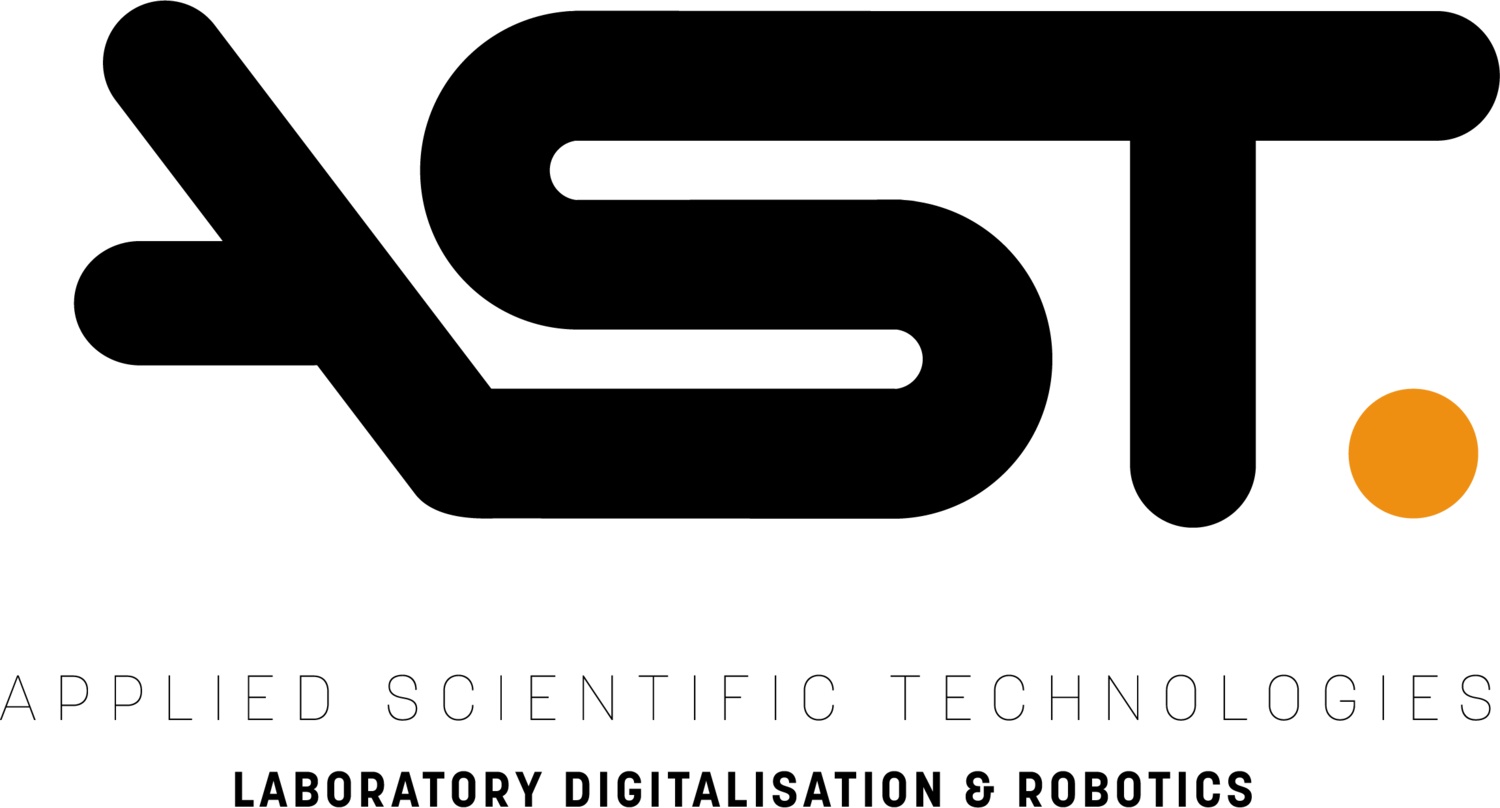 AST