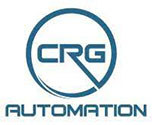 CRG Automation