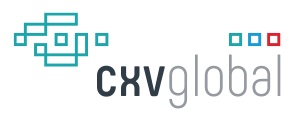 CXV Global