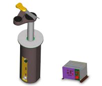 AquaTran<sup>™</sup>/AcuTran<sup>®</sup> Atmospheric Robot Repair